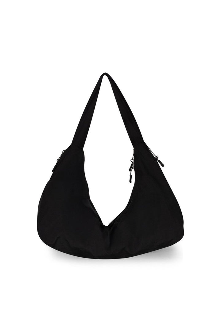 LTB Sac noir - Noir