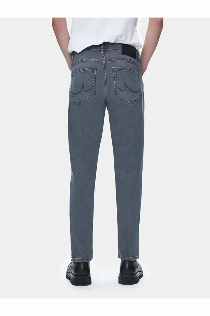 LTB Lawrıe Y Senno Lavez le pantalon en jean pour hommes