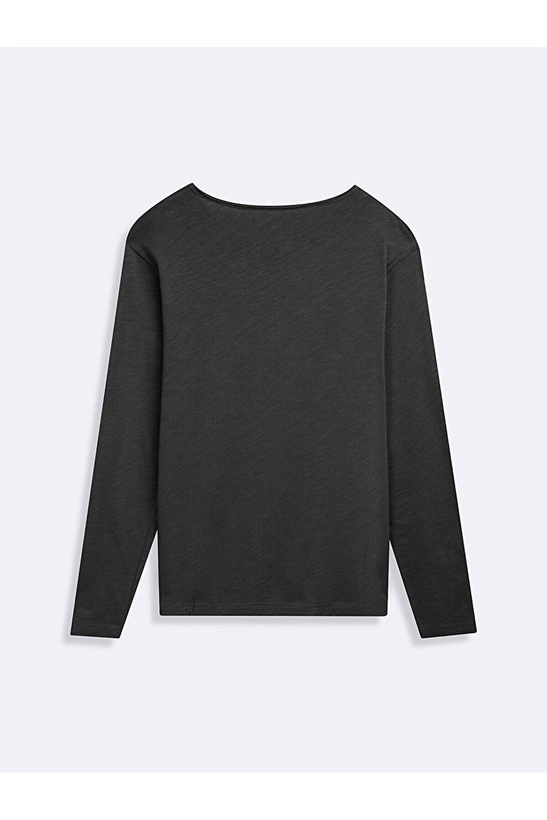 LTB Sweat anthracite
