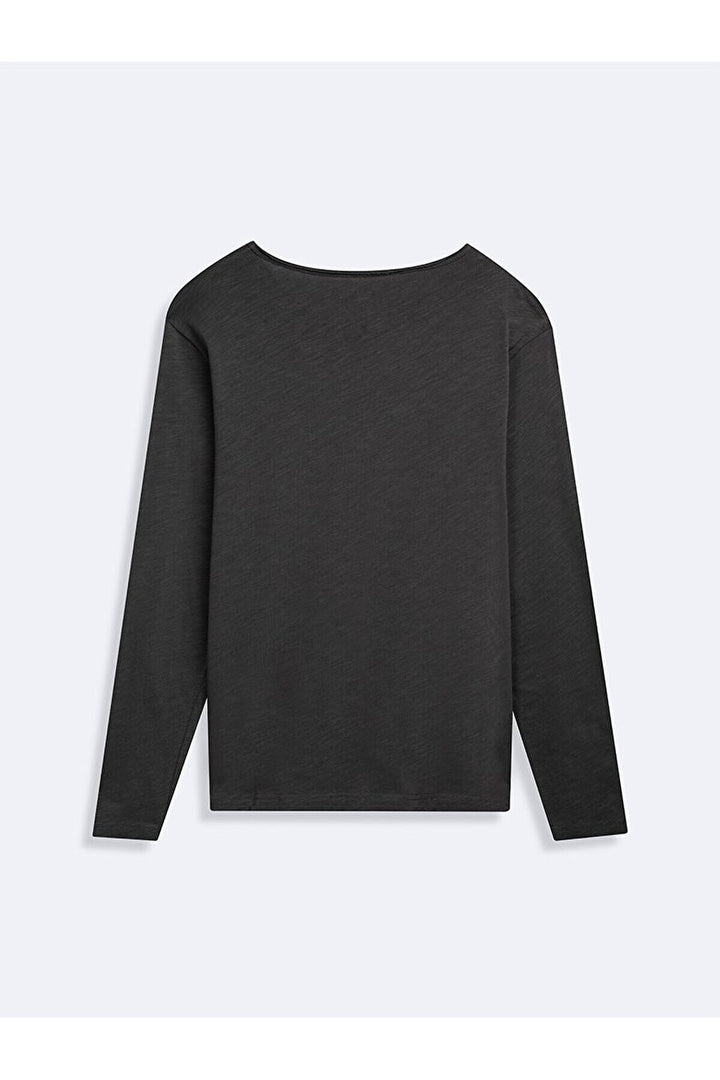 LTB Sweat anthracite