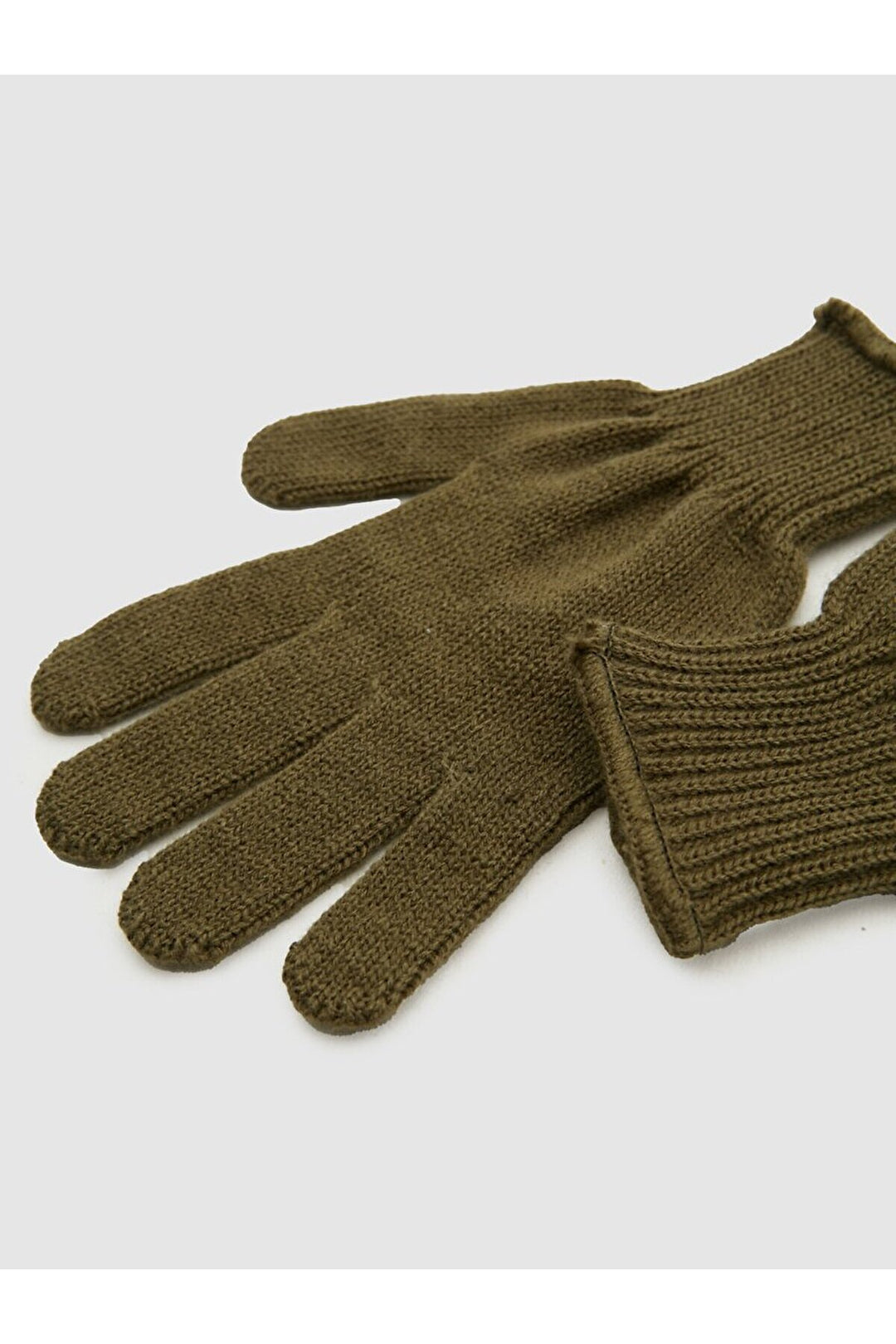 LTB Gants Verts - yeşi̇l_401