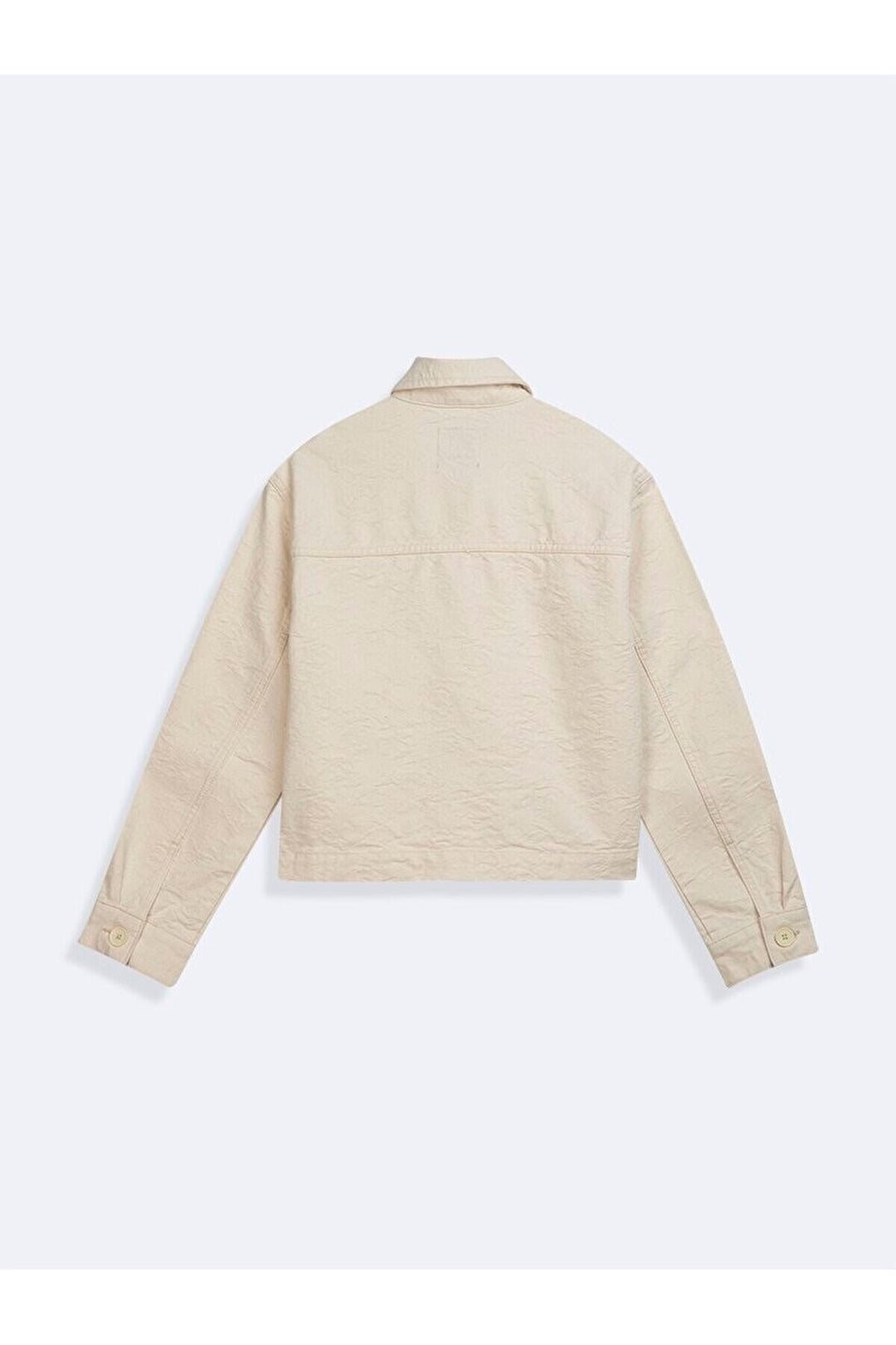 LTB Veste Sereia