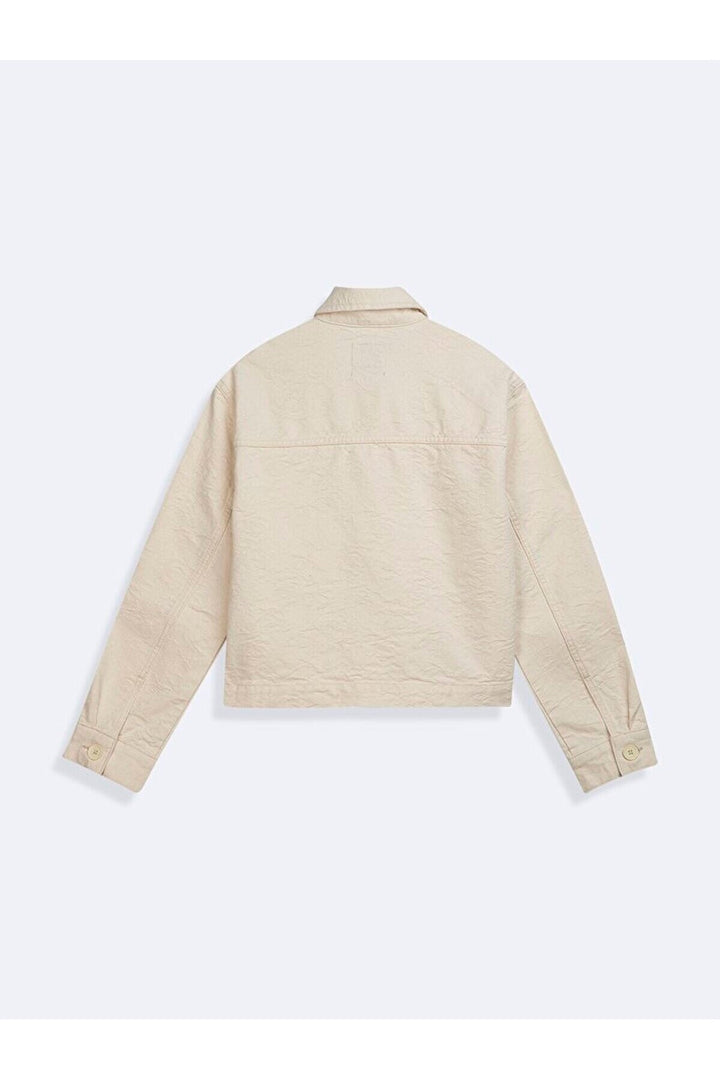 LTB Veste Sereia