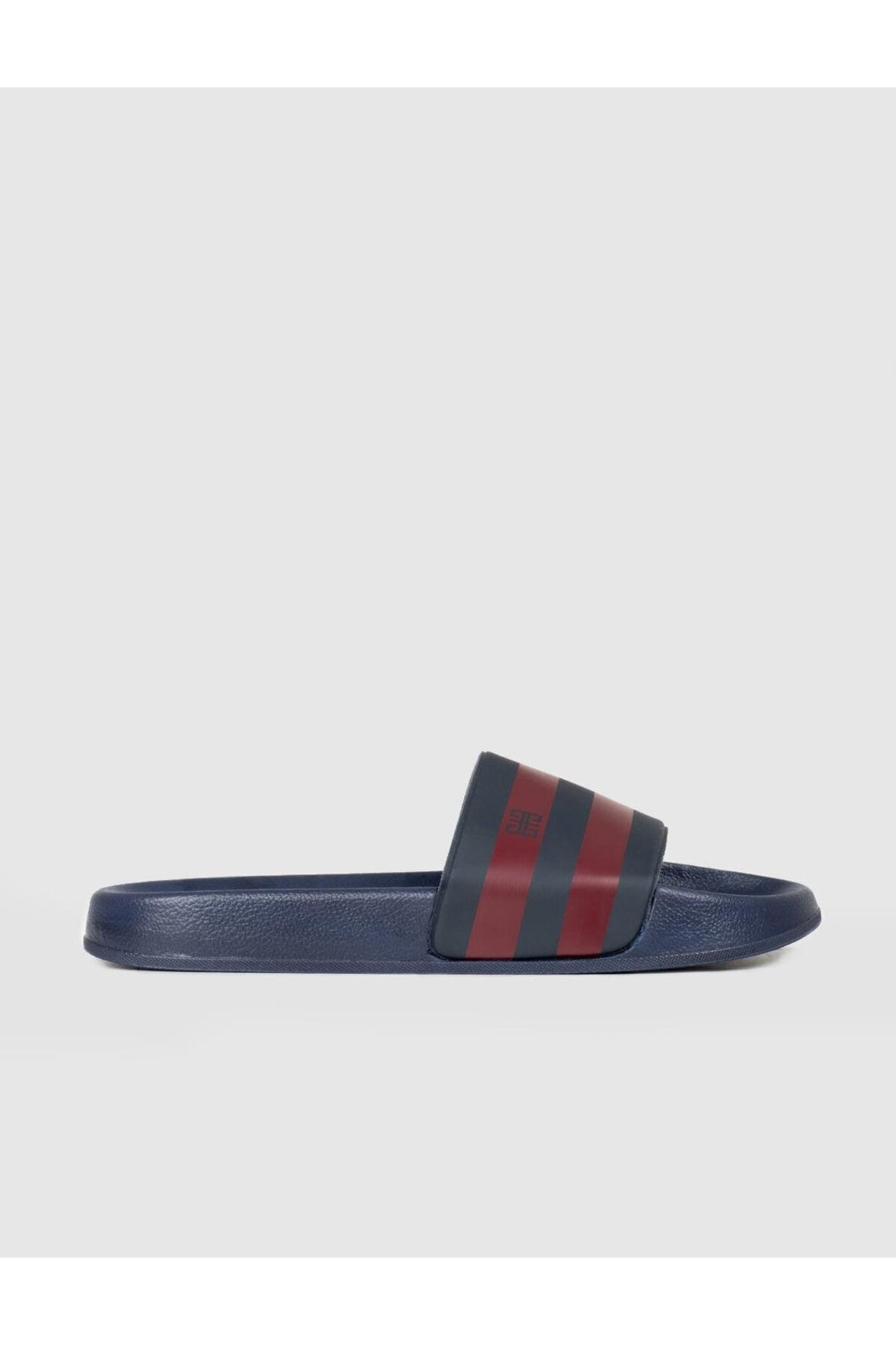 Cabani Shoes Bleu marine - Bleu marine