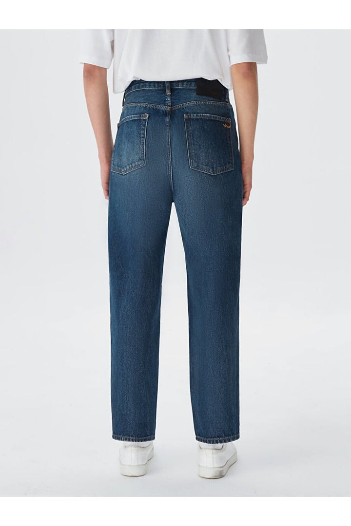 LTB Pantalon en jean décontracté Julian