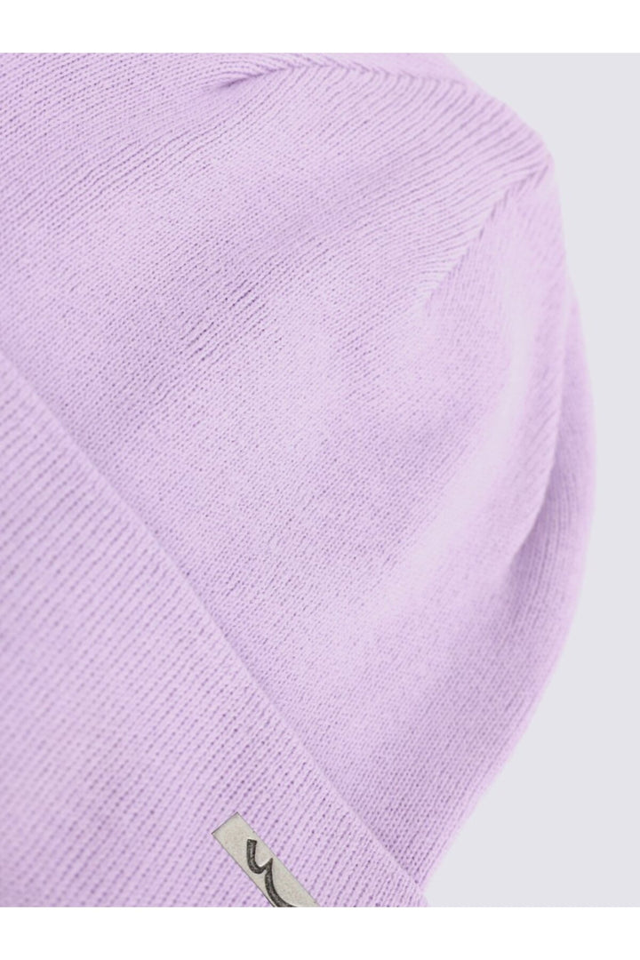 LTB Bonnet imprimé lilas - Lilas