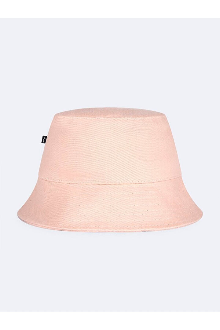 LTB Chapeau rose