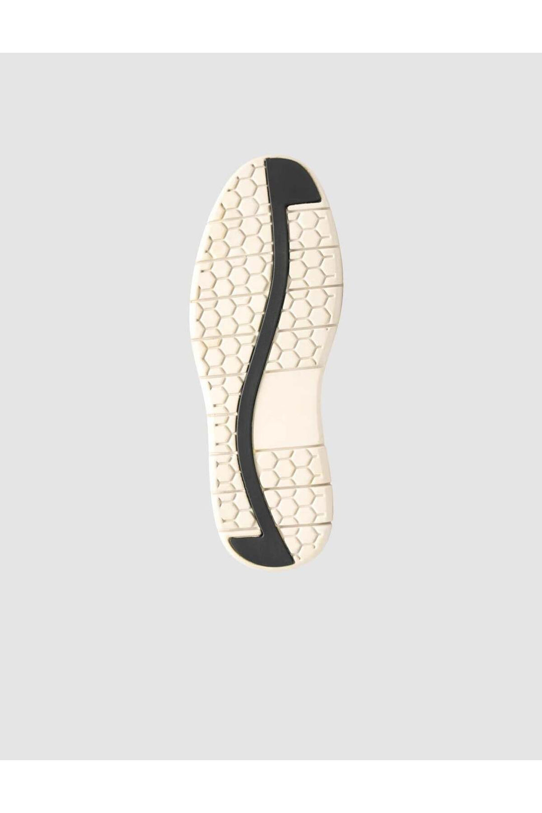 Cabani Shoes Livamo Mocassin Homme Quotidien en Nubuck Véritable Beige - Multicolore