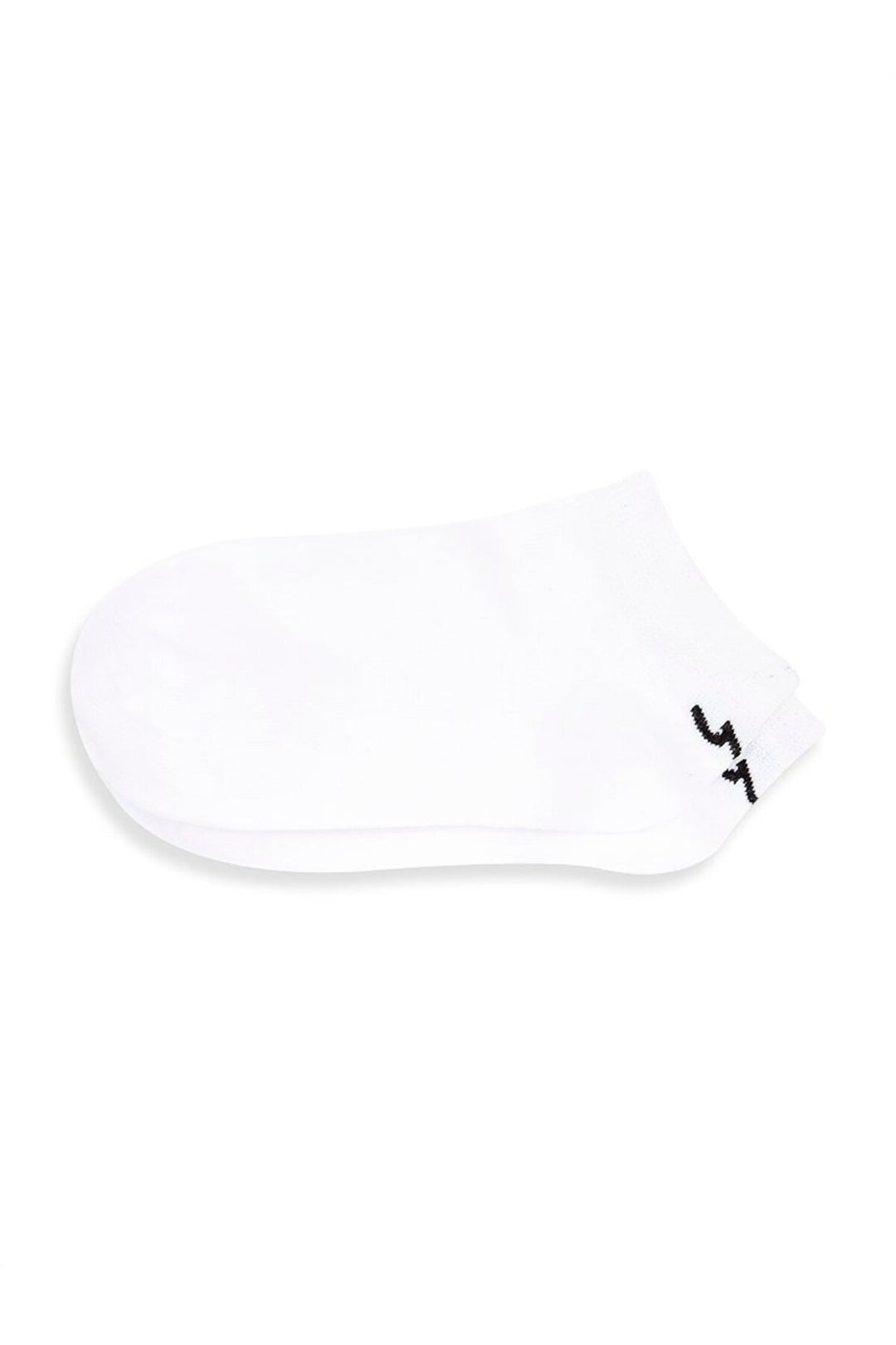 LTB CHAUSSETTES blanches à douilles