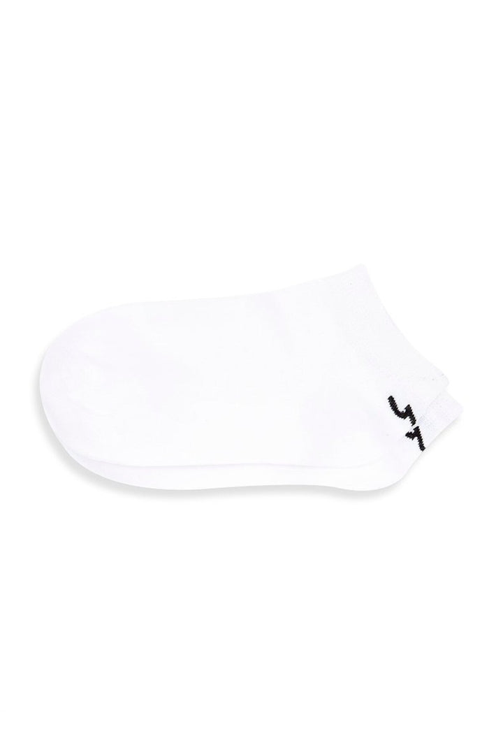 LTB CHAUSSETTES blanches à douilles