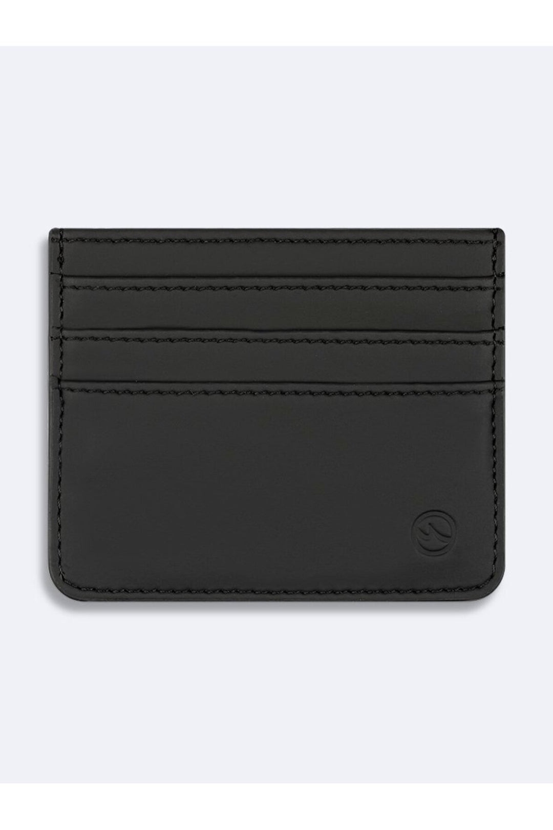 LTB Portefeuille Noir - Noir