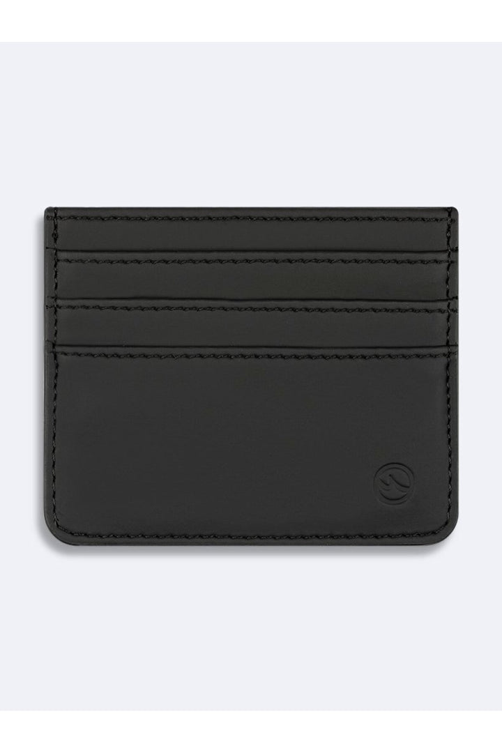 LTB Portefeuille Noir - Noir