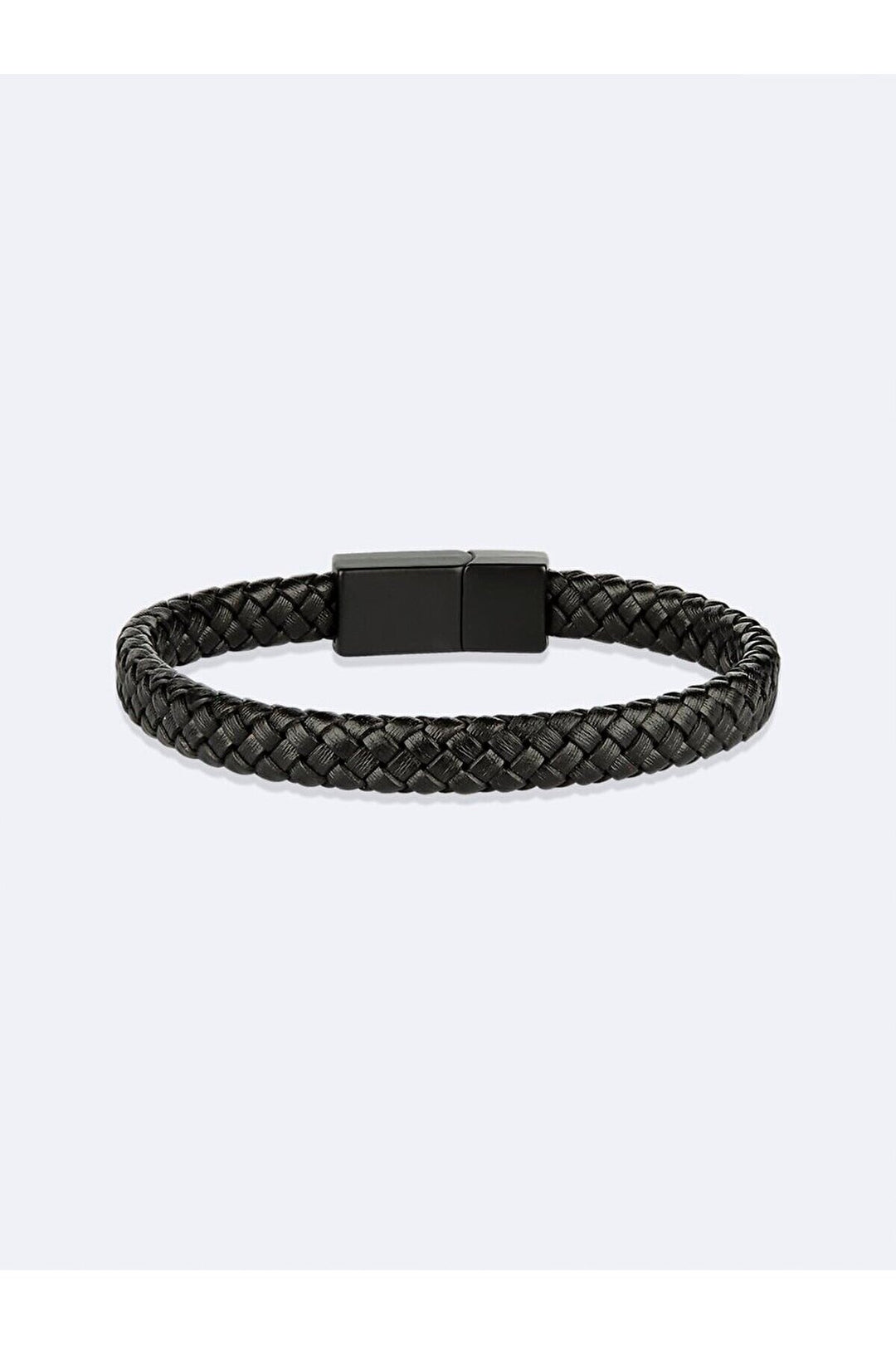 LTB Bracelet - Multicolore_000