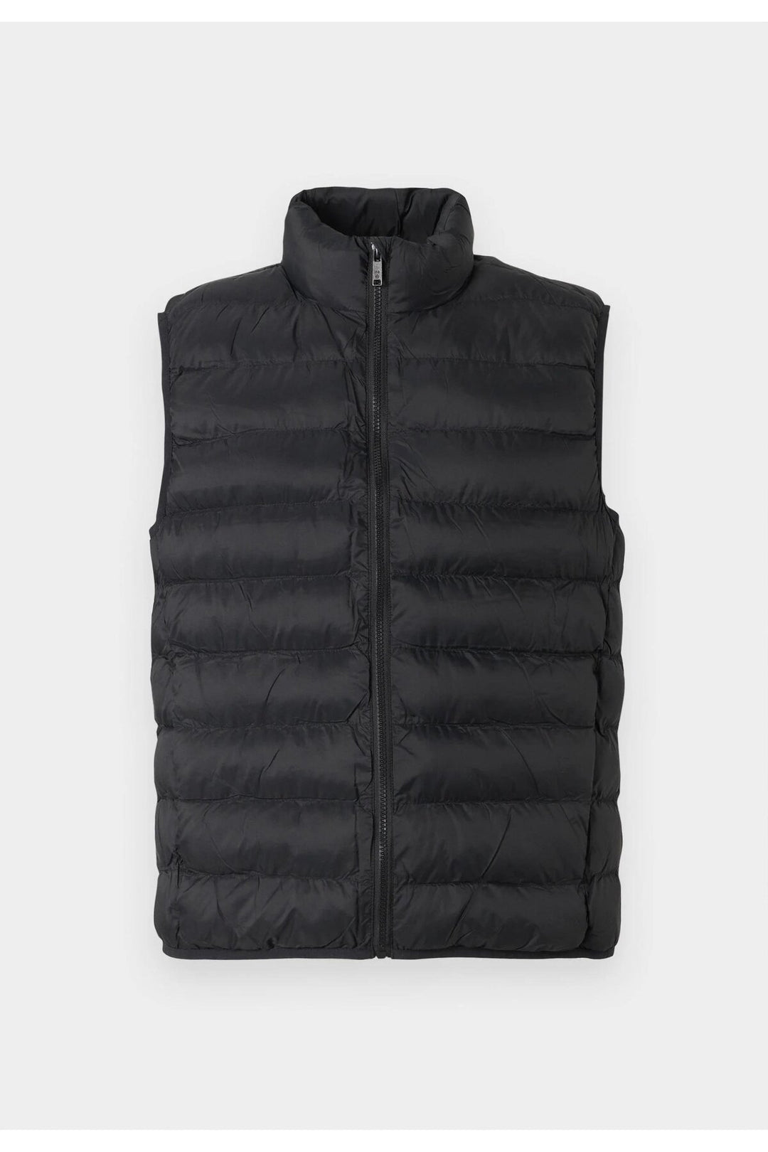 LTB GILET SANS MANCHES GONFLABLE LESEBA 11264800325048