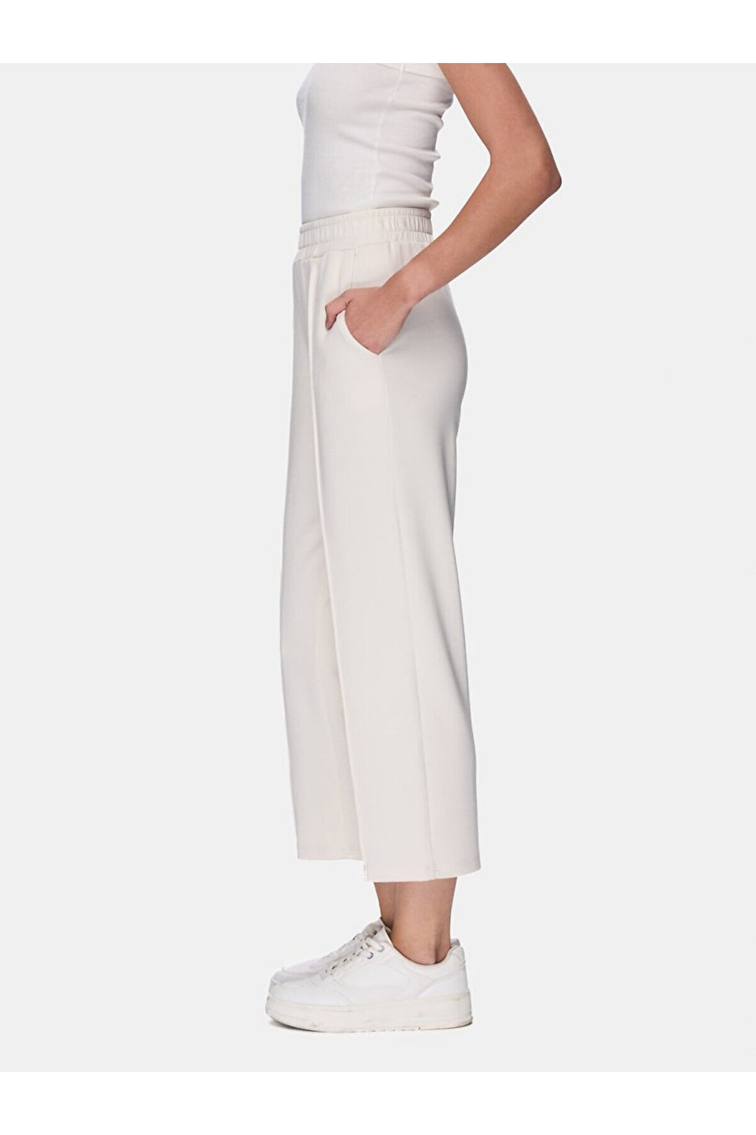 LTB Survêtement beige - Beige_1060
