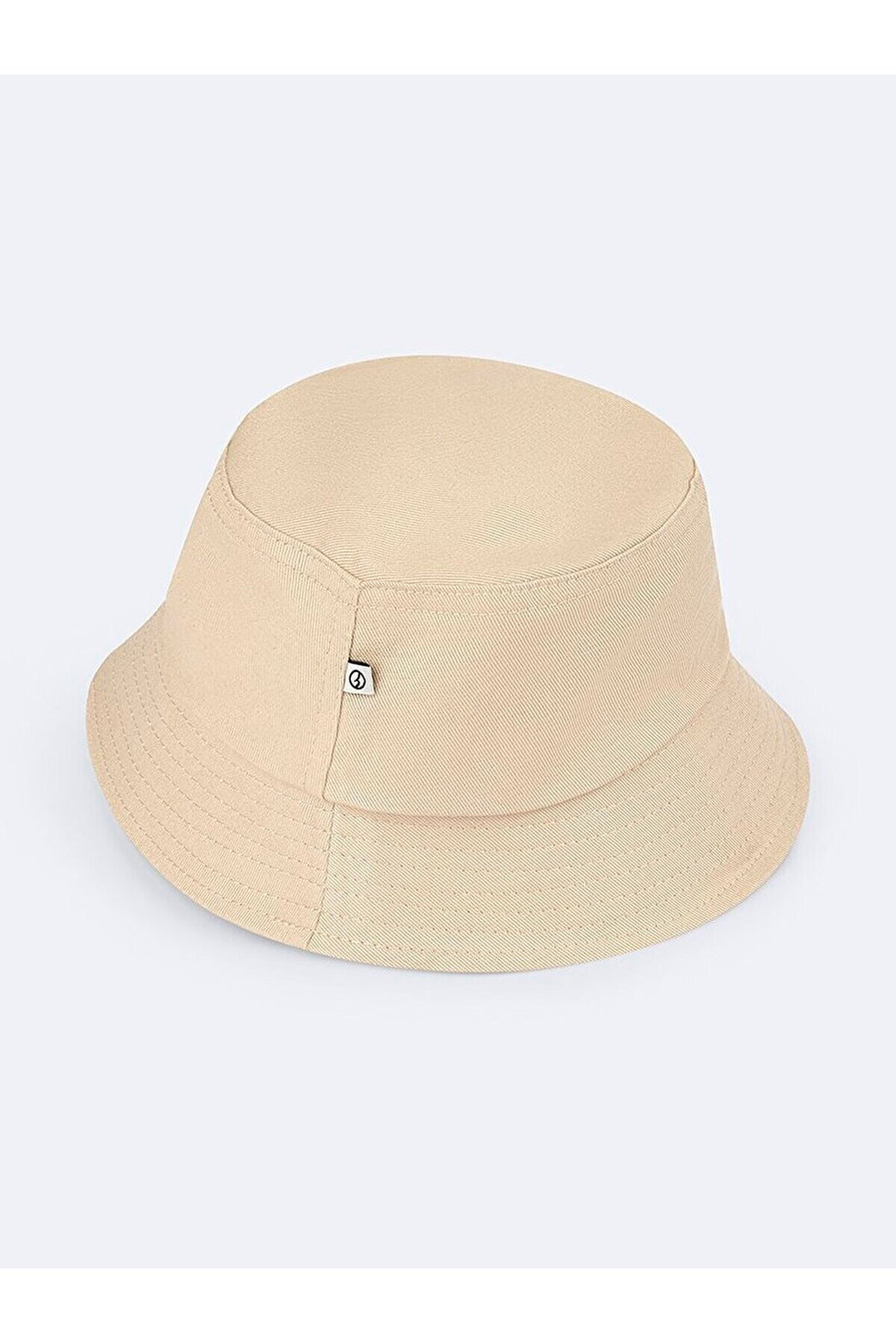 LTB Chapeau beige