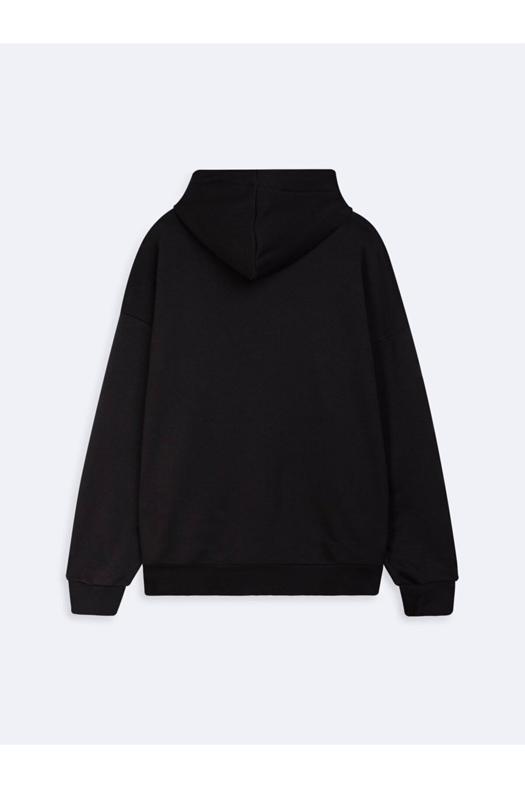 LTB Sweat noir