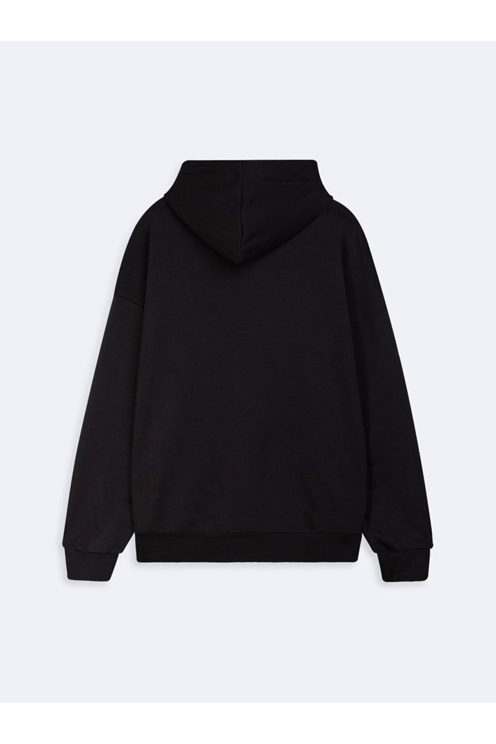 LTB Sweat noir