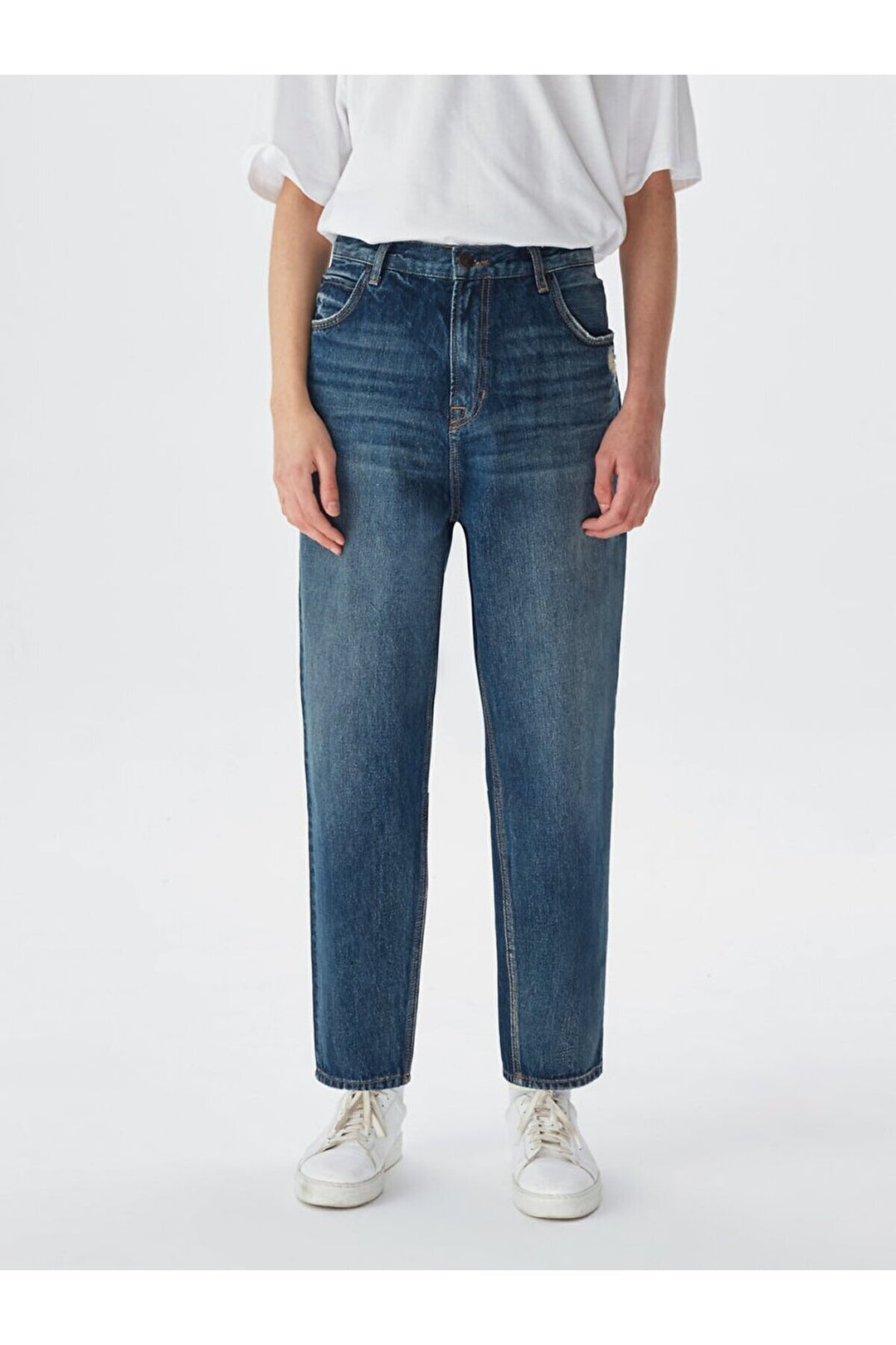 LTB Pantalon en jean décontracté Julian