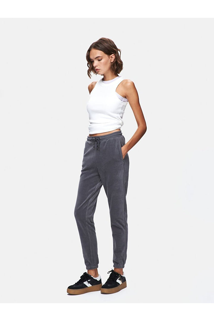 LTB Survêtement Gris - Griṡ_3620