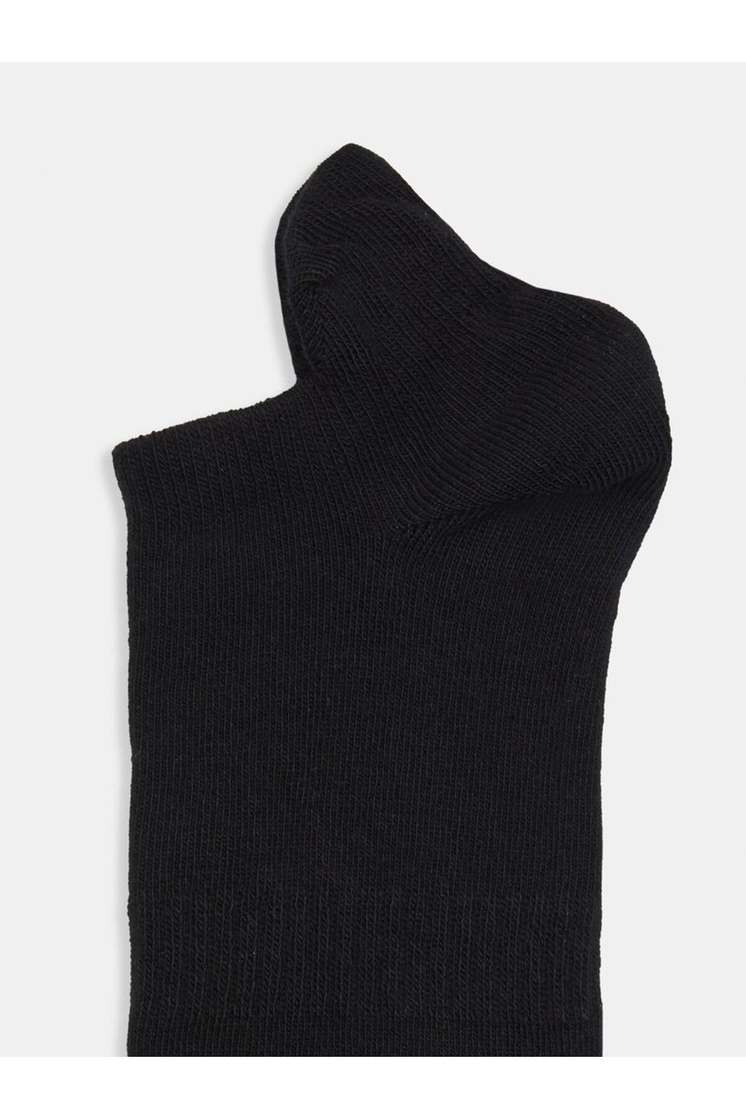 LTB CHAUSSETTES noires à douilles