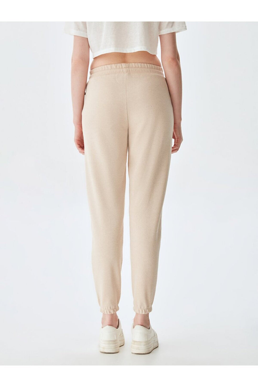 LTB Survêtement beige