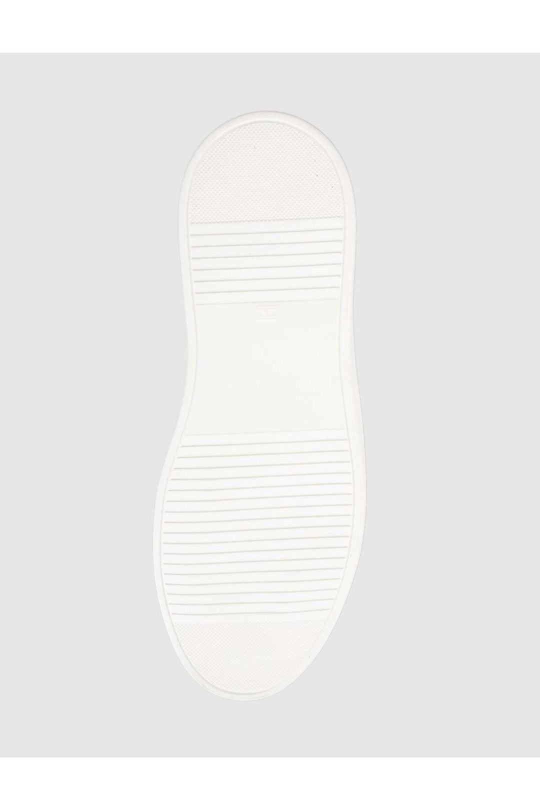 Cabani Shoes Chaussures de sport pour hommes en cuir véritable en suède bleu marine sans lacets - Bleu marine