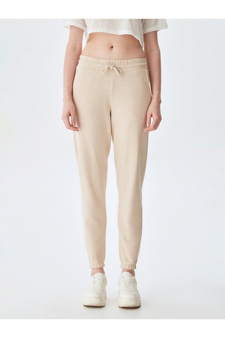 LTB Survêtement beige