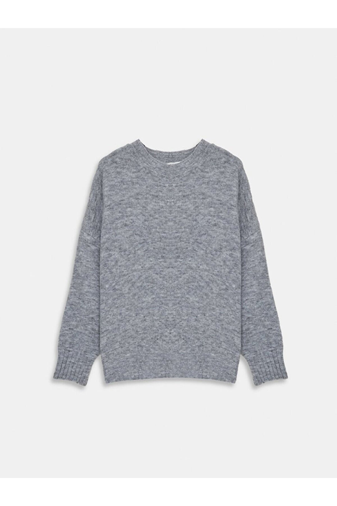 LTB Pull gris