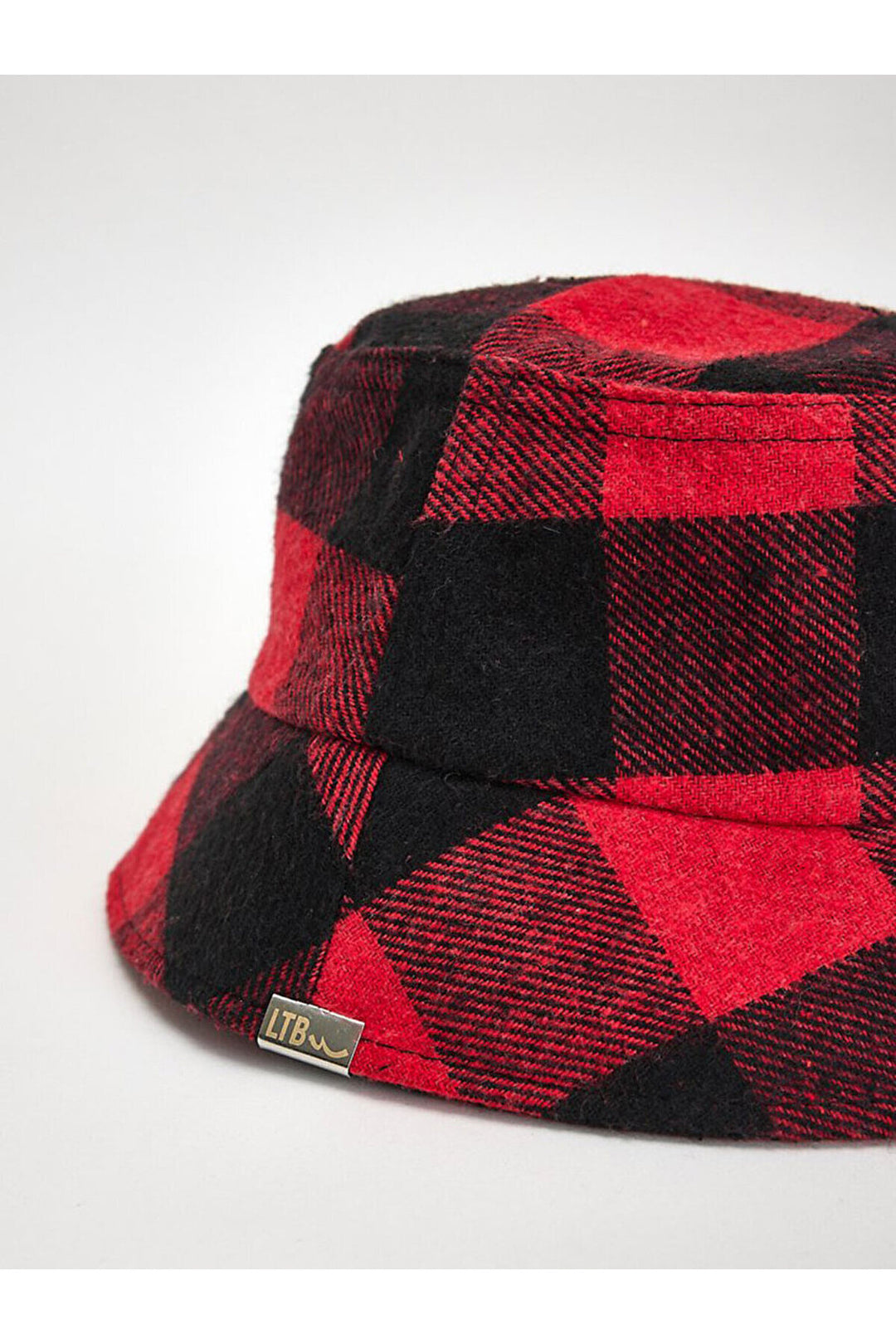 LTB Chapeau crème - karişik_13396