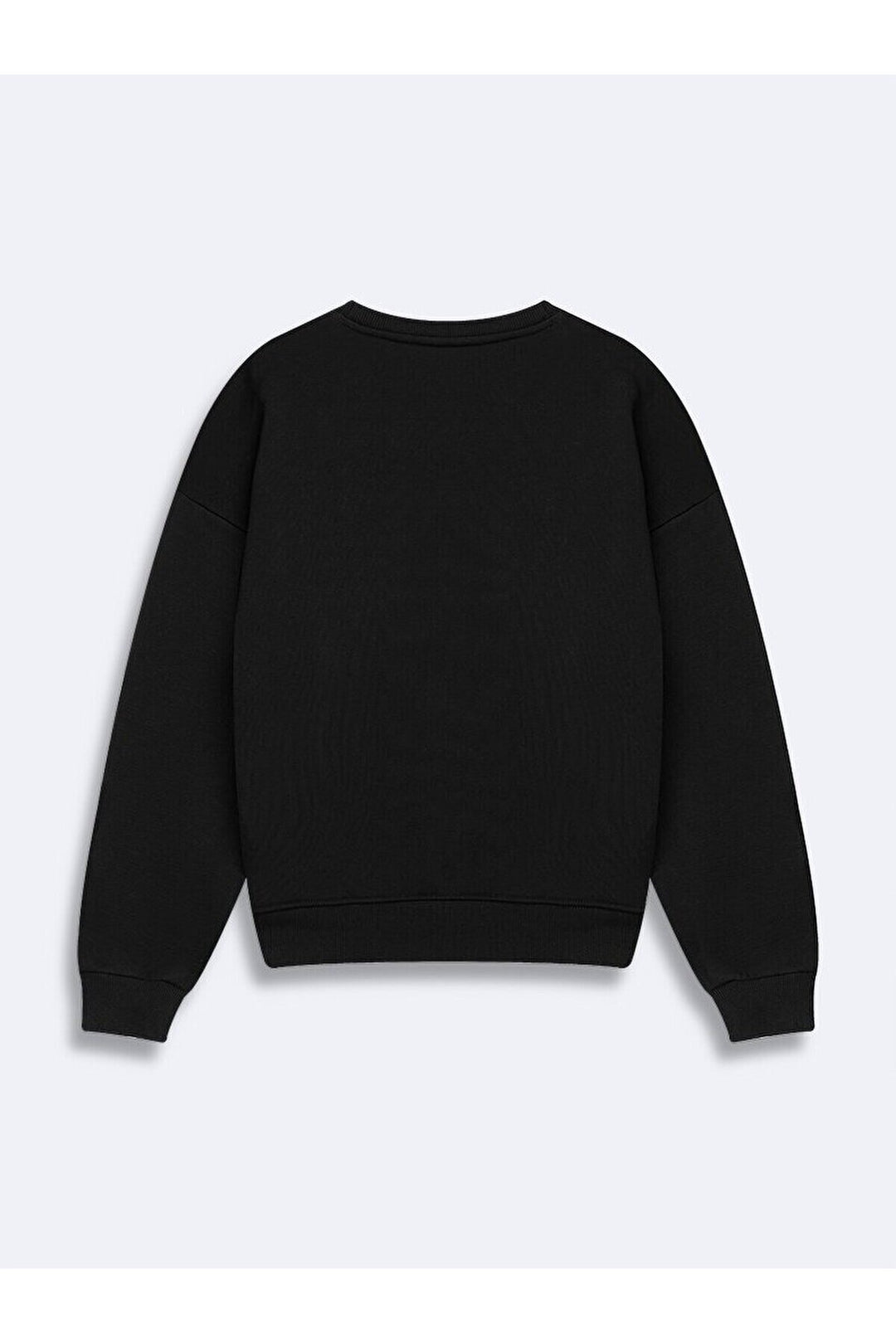 LTB Sweat noir