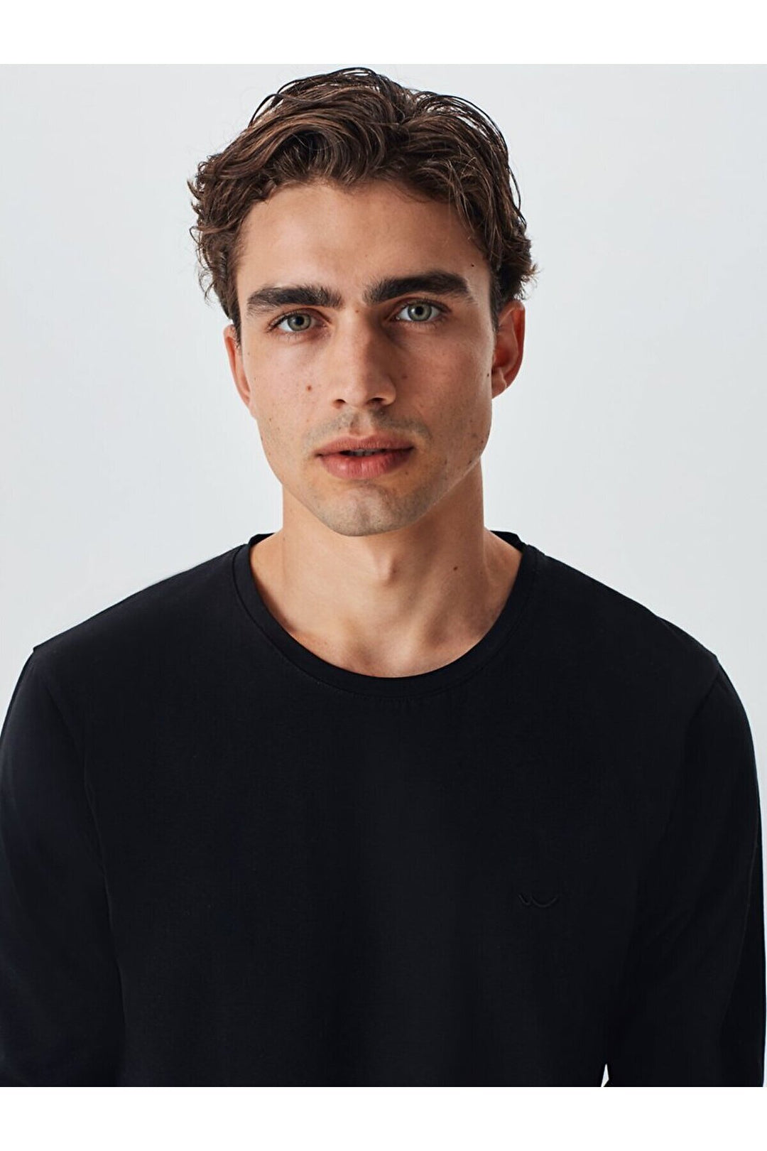 LTB Sweat noir