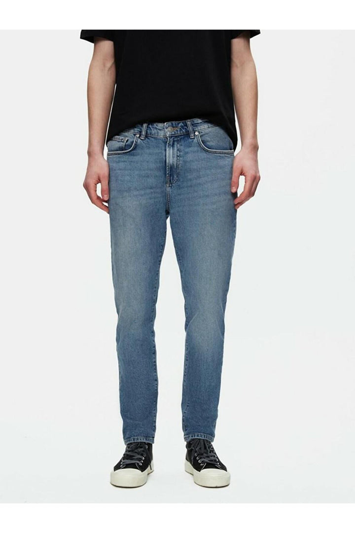 LTB Jean Renar Turlen Wash pour homme