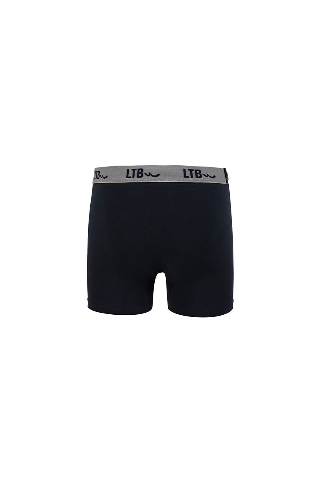 LTB Boxeur Zabeno 11229032660016