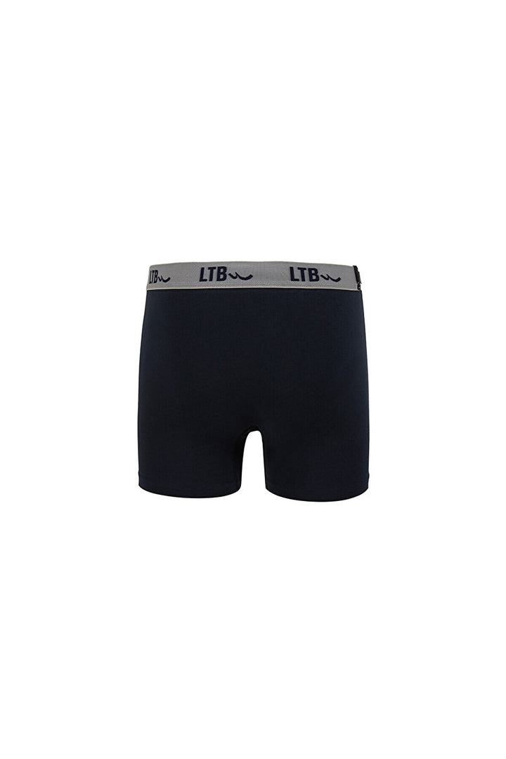 LTB Boxeur Zabeno 11229032660016