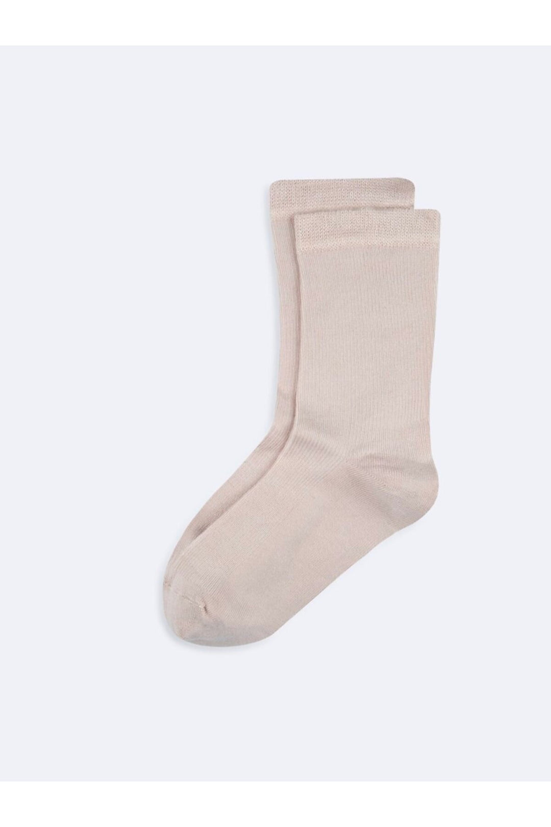LTB Chaussettes beige - Kaki