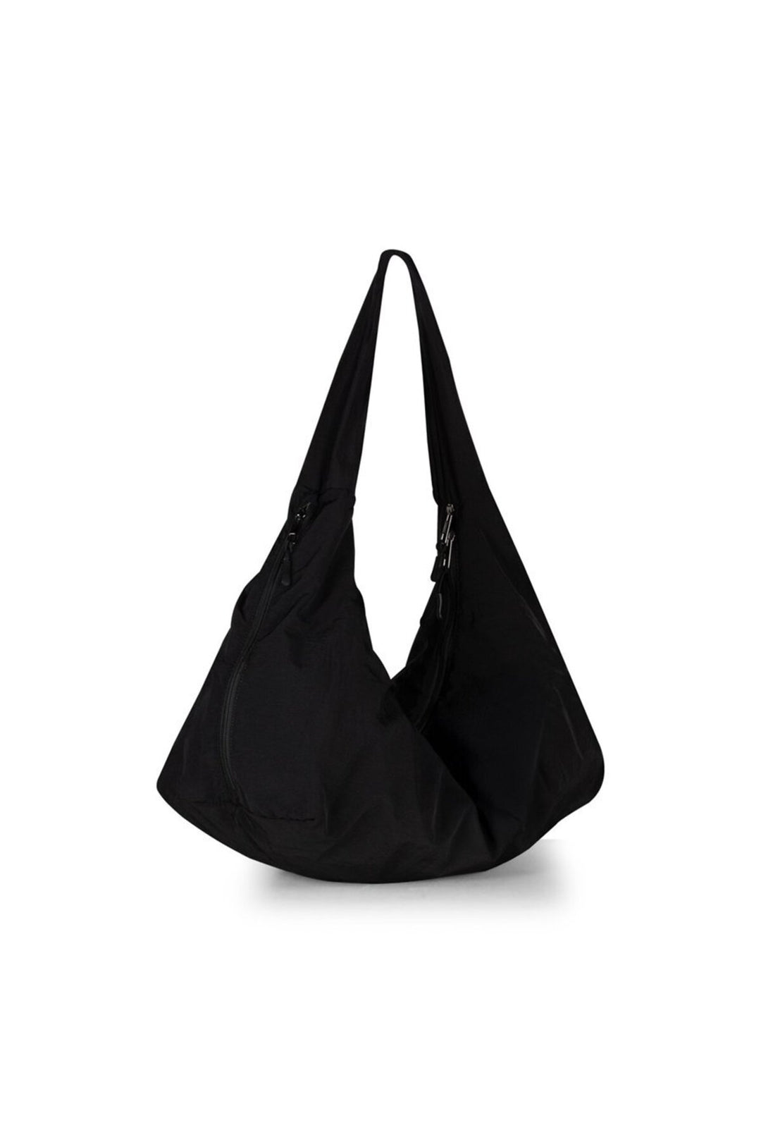 LTB Sac noir - Noir