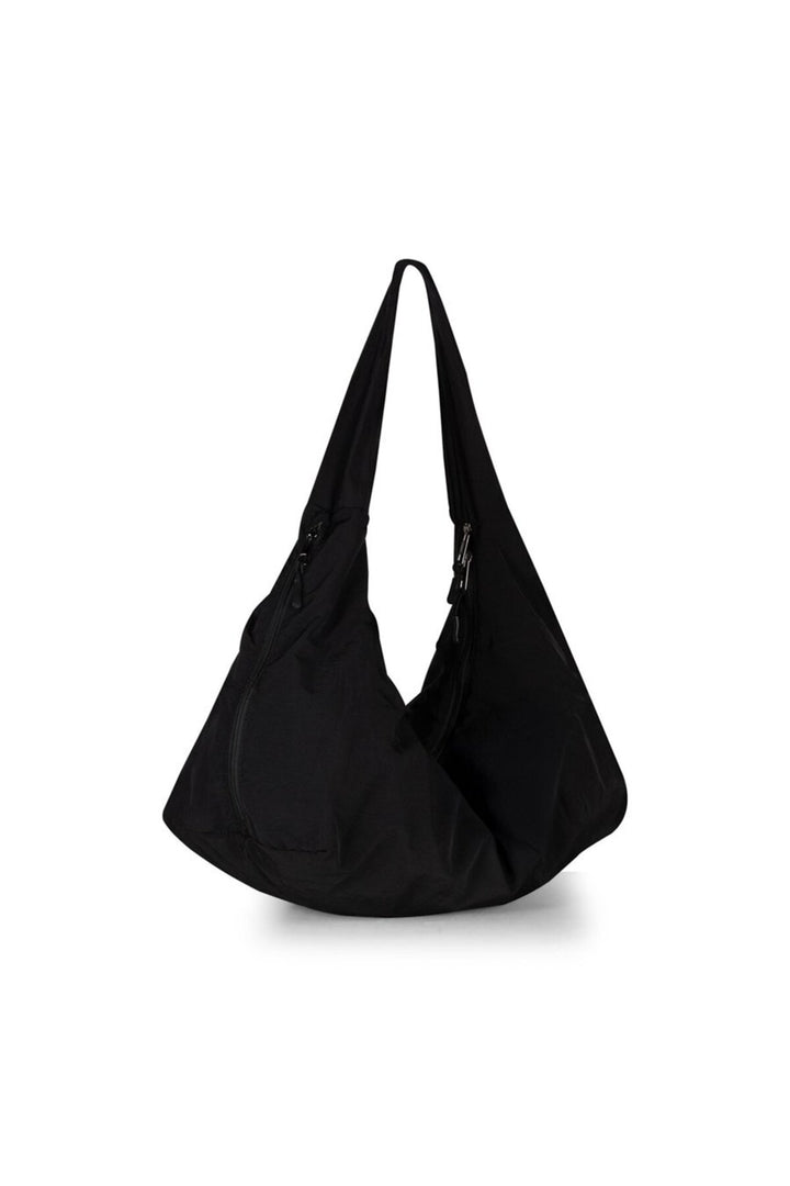 LTB Sac noir - Noir