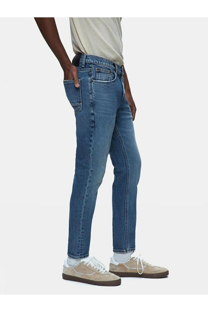 LTB Pantalon en jean Smarty Y Nima Wash pour homme