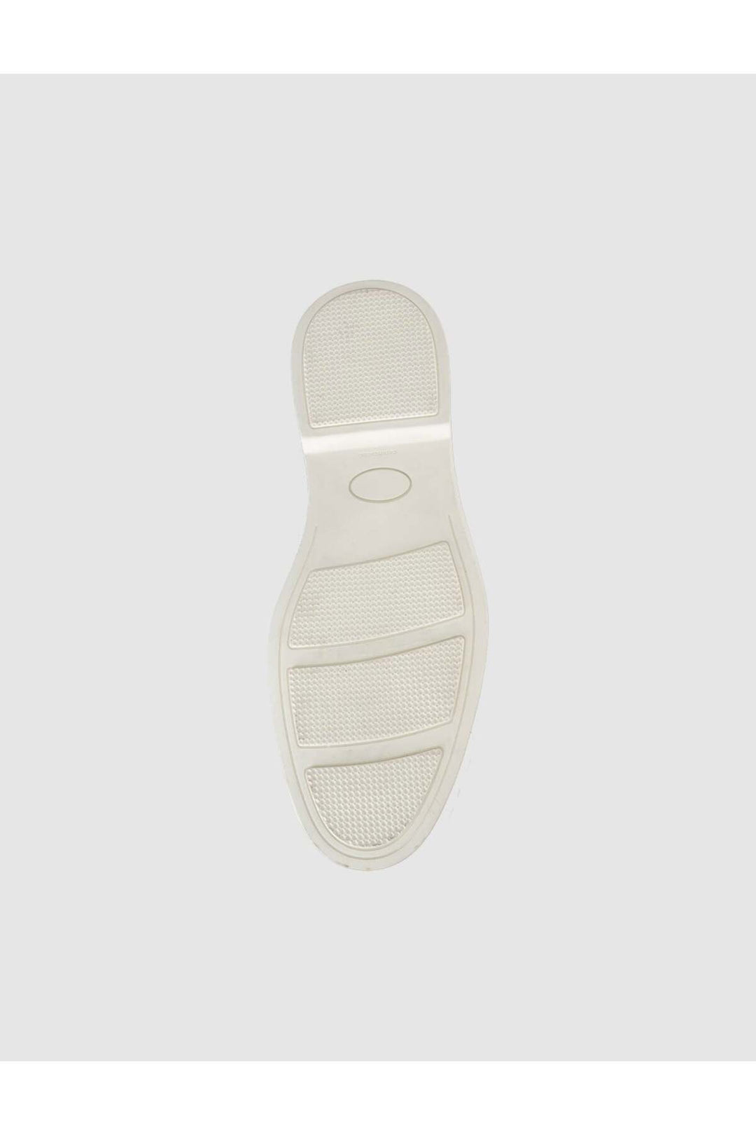 Cabani Shoes Mocassins pour hommes en suède vison - Vison