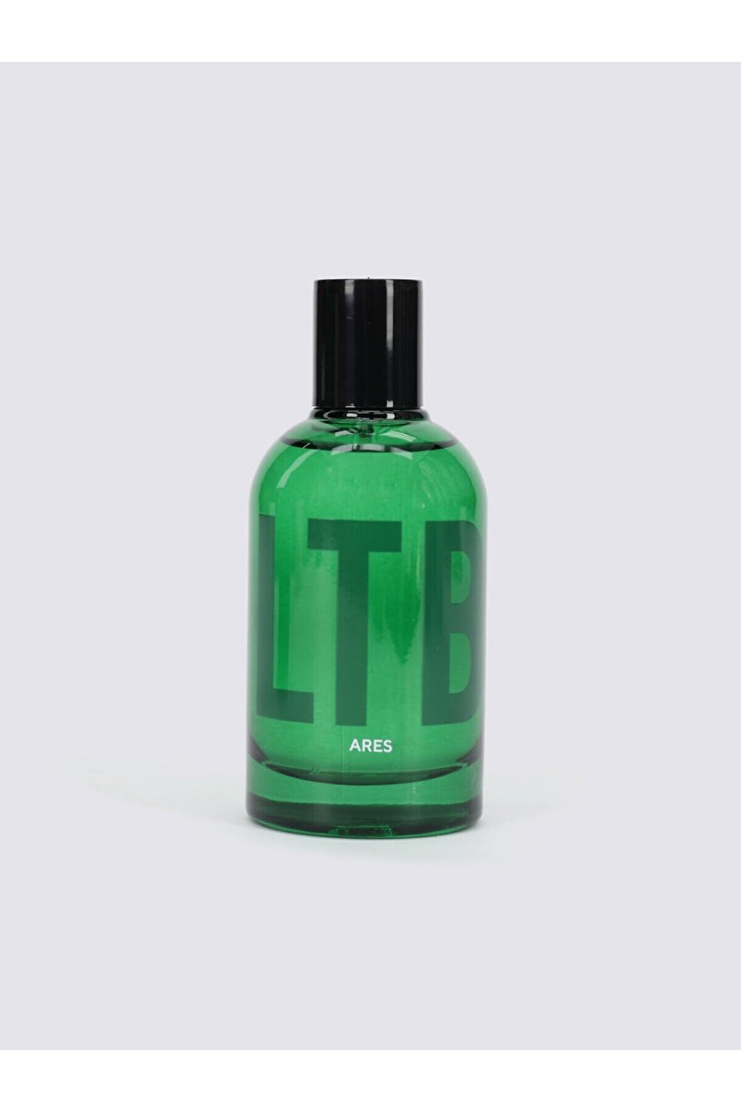 LTB Parfum Homme Ares 012249005000000