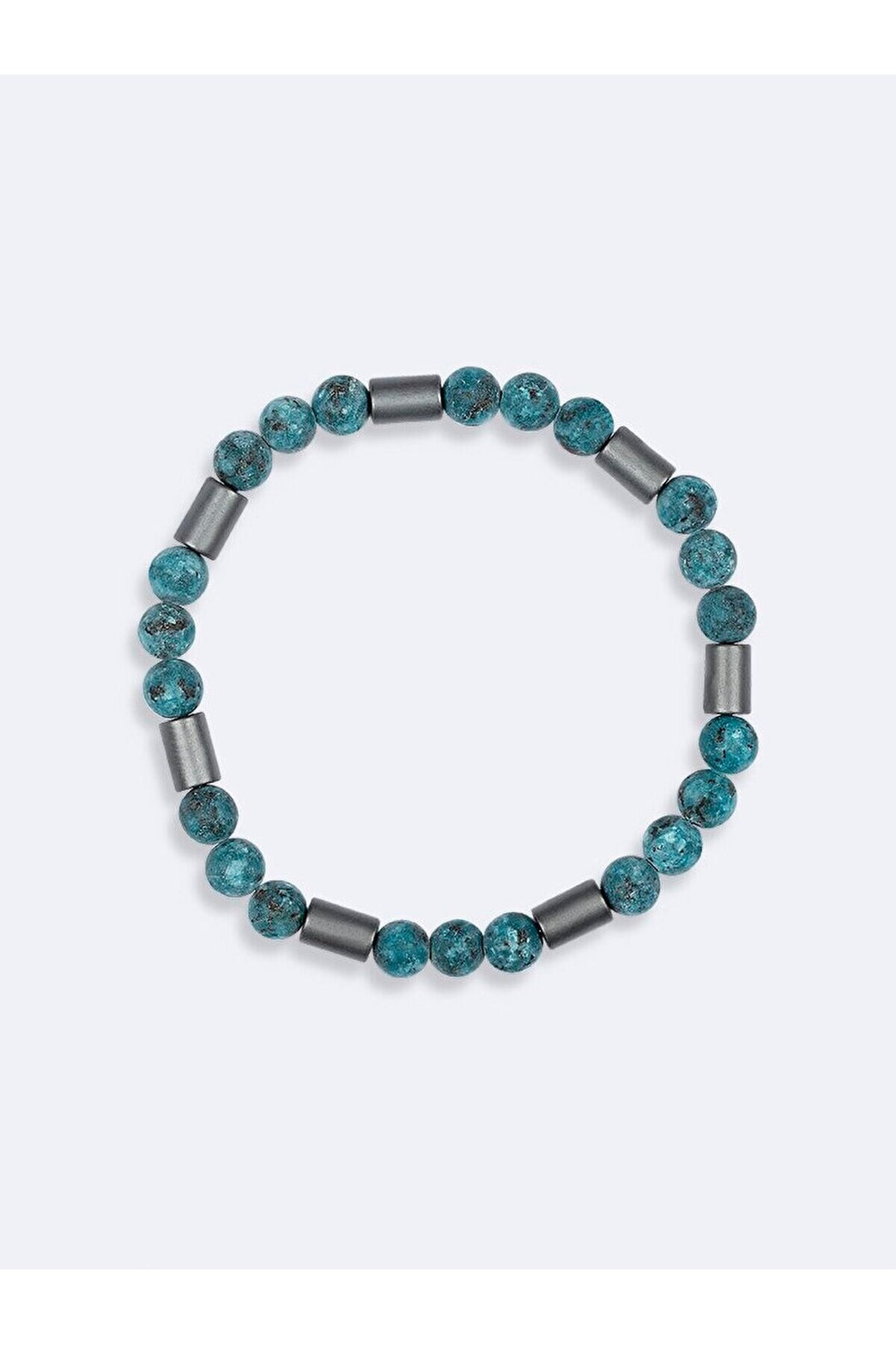 LTB Bracelet - Multicolore_000