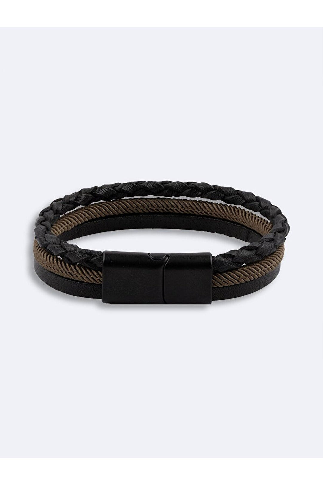 LTB Bracelet - Multicolore_000