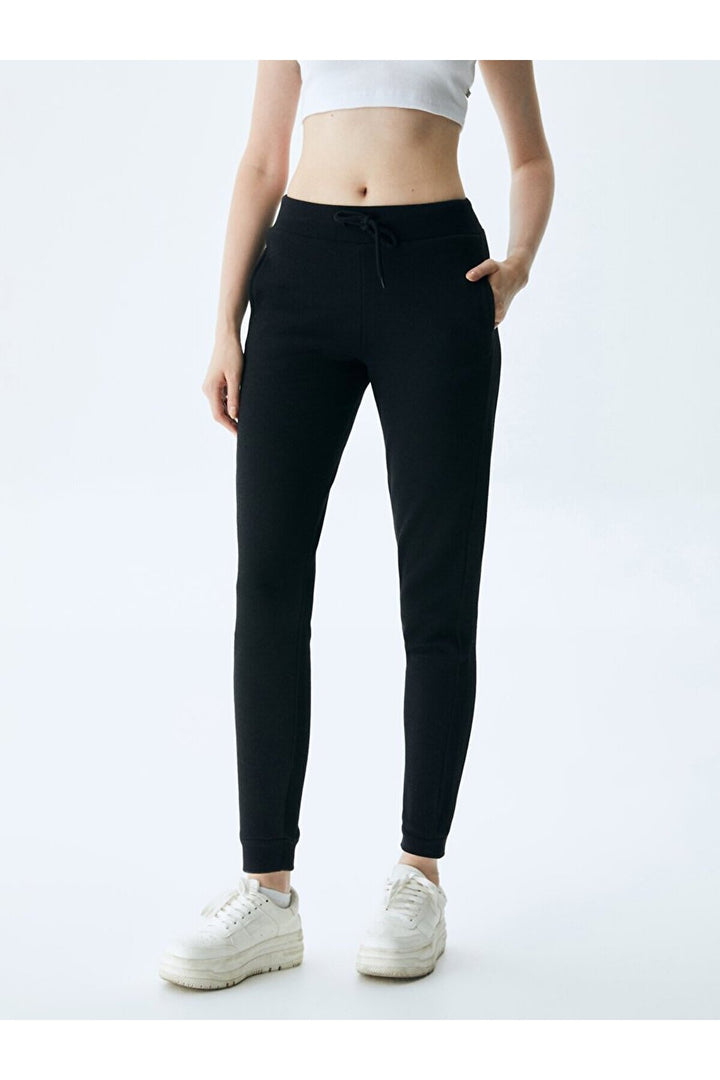 LTB Survêtement noir - si̇yah_200