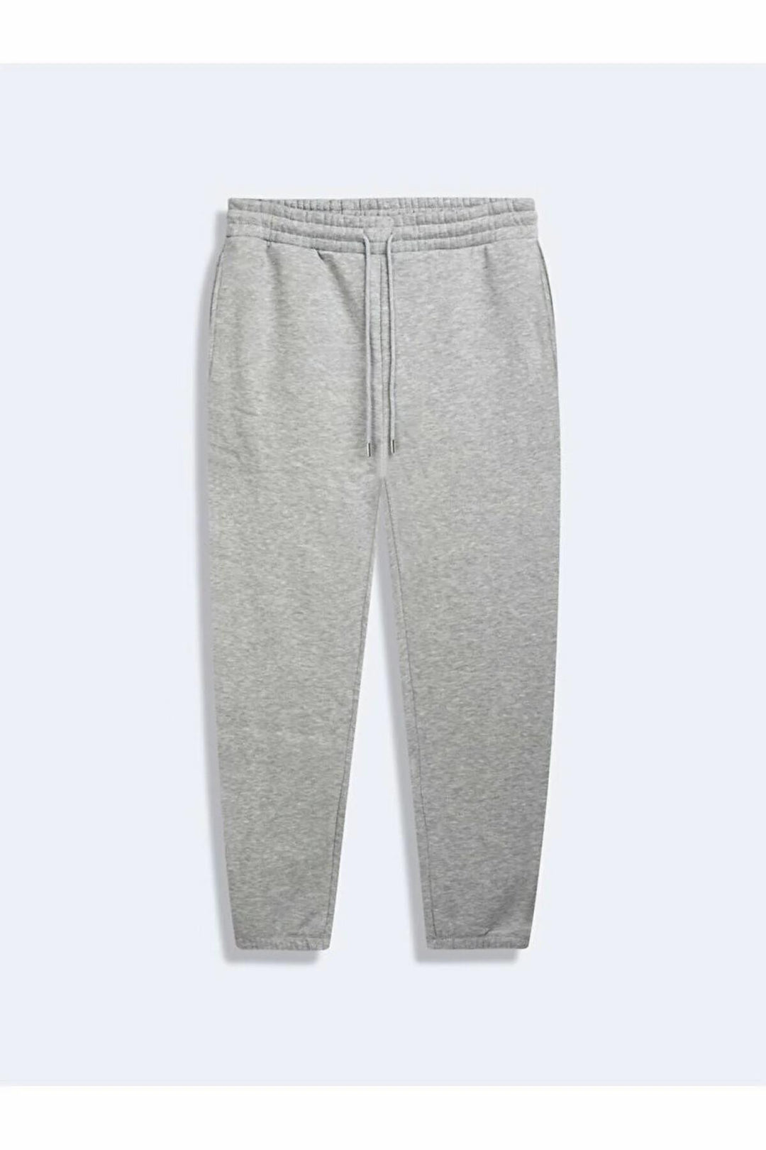 LTB Pantalon de survêtement pour homme Gopeza