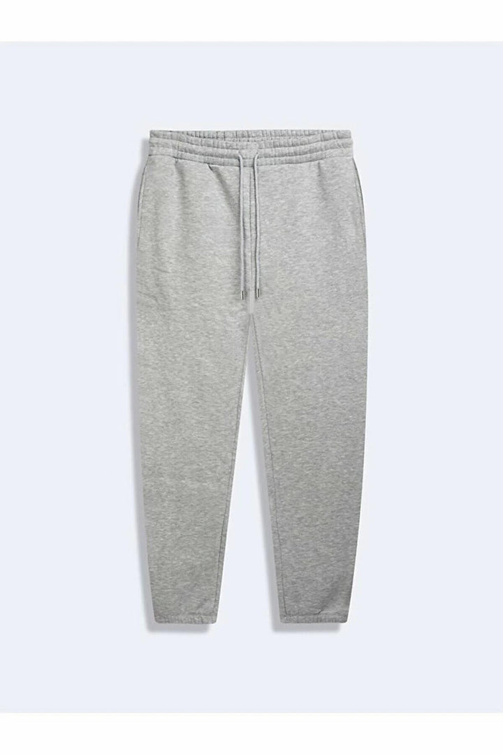 LTB Pantalon de survêtement pour homme Gopeza