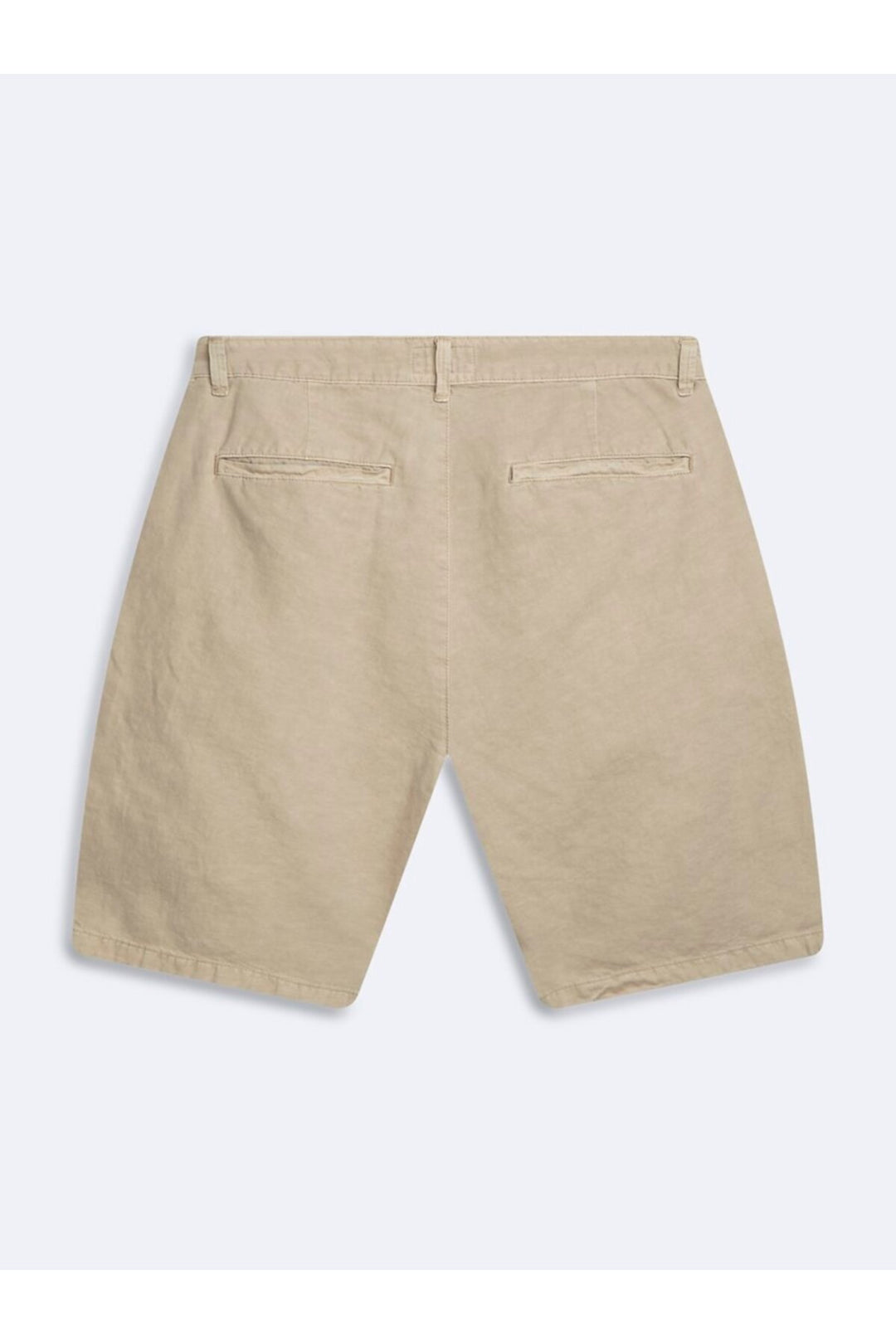 LTB Bermuda Beige Confort Sport - Beige