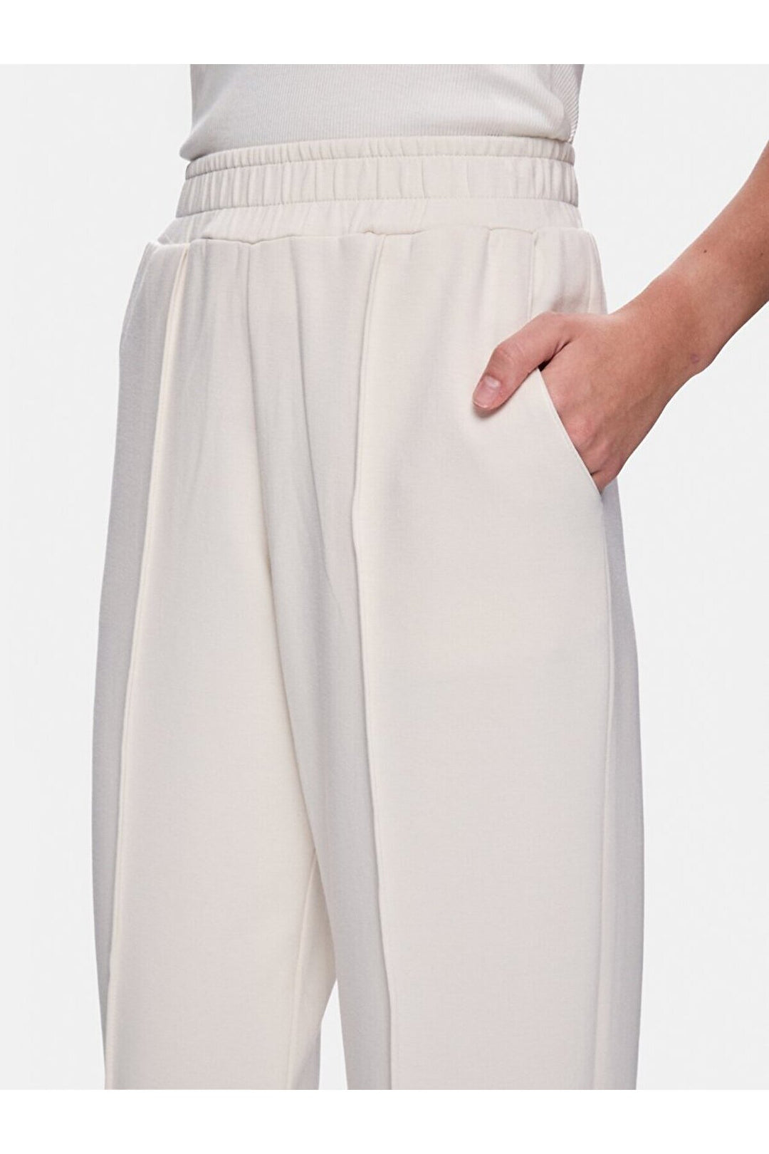 LTB Survêtement beige - Beige_1060