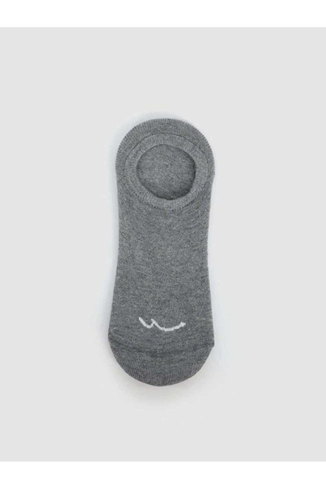 LTB Chaussettes unisexes invisibles Yazese