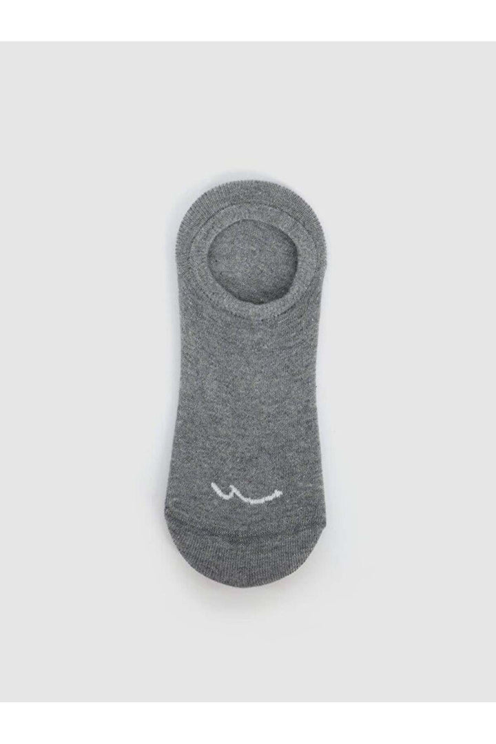 LTB Chaussettes unisexes invisibles Yazese